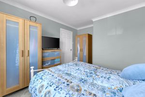 Photo 27- click for photo gallery